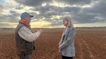 $76m approved for local initiatives to help farmers navigate climate change