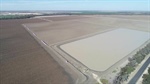 Diverse Border Rivers irrigation, farming and grazing aggregation | Photos