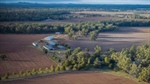Lachlan River property Monwonga remains on the market after auction | Video