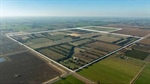 Tuckett's offers premium irrigation and broadacre cropping country | Video