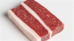 World-first 7 per cent marbled lamb brand targets uber premium markets