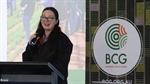 ChatBCG provides growers with cutting edge digital access to information