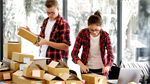 How Smart Marketing Can Maximise the Impact of Your Start-Up Funding