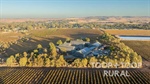 Murray Street: distinguished Barossa Valley wine estate for sale | Video