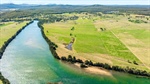 Mullenderee View offers once in a lifetime opportunity on the Moruya River