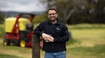 Dairy forage strategy to drive real impact to ensure targeted research
