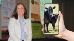 Farmers encouraged to use social media to 'normalise' farming for city folk