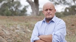 National Farmers' Federation chief executive resigns after four months