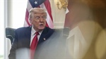 Trump considering 'world tariff' of 15-20 per cent