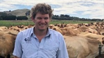 New automated data transfers from farms a game-changer for dairy farmers