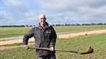Forecasters flag further grain upside, southern growers hail 'game-changer'