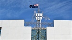 Who is funding Australia's farm lobby groups and why does it matter?