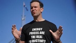 Maverick National to hold rival productivity forum to focus on energy costs