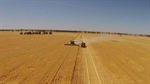 Foreigners are buying our farms, so why aren't our cashed-up super funds?