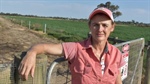 Milk production slide now Victoria wide as farmer exits, culls continue