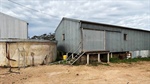 'Well rounded' SA cropping farm for sale also has sheep grazing lure