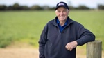 Drought may delay the introduction of virtual fencing technology on farms