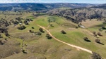 Ten Mile delivers peaceful rural lifestyle with scale and productivity