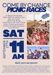 Come by Chance Races