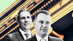 Treasury braces for super tax legal battle while Labor pauses divisive plan