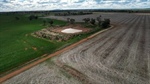 Ootha aggregation offers three excellent choices for rural property buyers