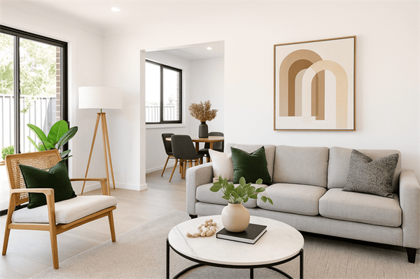 The Hidden Advantage That Can Transform Your Sale