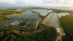Highly developed North Qld aquaculture operation listed for $10m | Photos