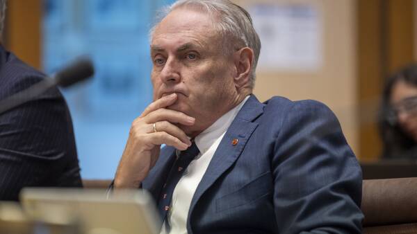 What's the beef? The new speed bump that could stop the EU free trade deal