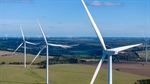Nationwide renewable audit ordered after asbestos found in wind turbines