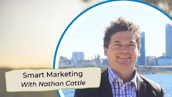 Private bids muddy the waters as all market players seek greater clarity