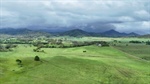 Lirossa Valley a quality, high rainfall grazing property for 300 breeders