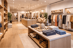 Retail Fitouts Canberra: Creating Stores That Work for Customers, Staff, and Business Growth