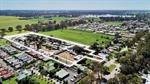 Regional housing crunch leads to another sale of a rural tourist park