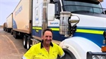 Sham contractors driving freight to the brink, legal operators 'can't compete'