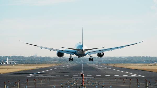 Urgent push to fast-track biofuel projects to ease fuel security concerns