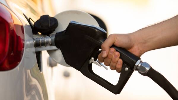 Fuel price detour: why removing the excise may create a short-term spike