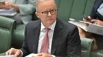 Anthony Albanese to make COVID-style national address on fuel crisis