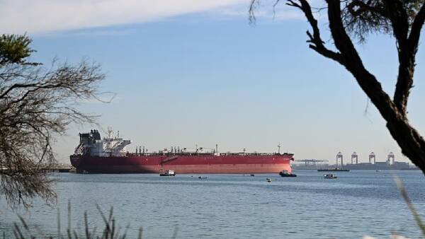 More fuel to flow after deal with suppliers, price relief still months away