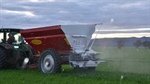 Fertiliser deals struck as Middle East crisis continues to impact supply
