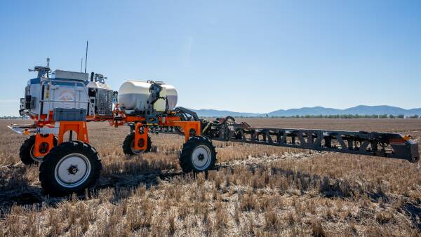 "20th century regulation for 21st century tech' - call for label upgrades