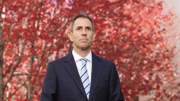 CGT, negative gearing overhaul: Labor set to break two election promises