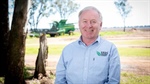 With more than $830 million in the coffers, here's where GRDC's focus is