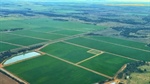 Extensively developed Lachlan Valley property built to perform | Video