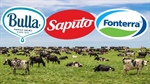 Live updates: dairy processors drop opening milk prices as 2pm deadline looms