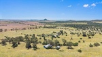 Sylvandale with proven grazing performance and the potential to subdivide