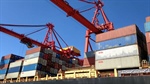 Export fee hike: what every commodity will pay as govt shifts cost to industry
