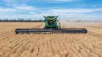 The grower's guide to what importer stocks mean for wheat export demand