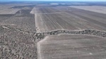 Warrindilla presents with 3407 acres of well developed country | Photos