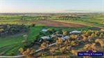 Impressive Allambie delivers standout cropping, livestock country | Video