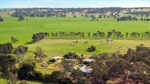 What Labor's self-managed super fund crackdown means for farm acquisitions